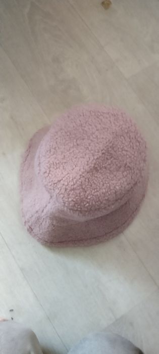 Продам понамку за 3 тыс