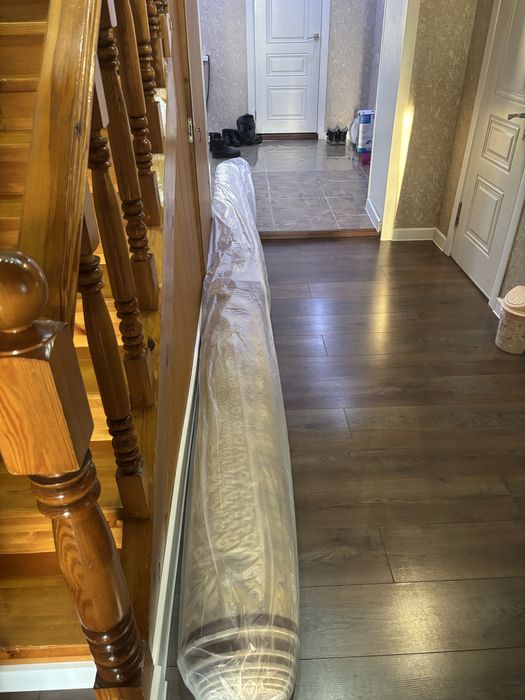 Килем сатам.