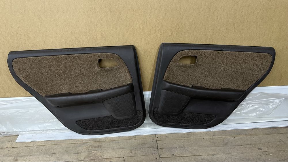 Запчасти марк2, креста 90, чайзер