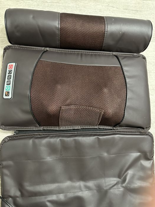 Массажный коврик