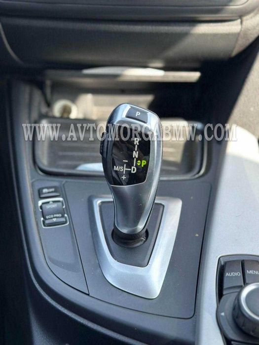 На части БМВ Ф30 320и 184 коня / BMW F30 320i 184hp