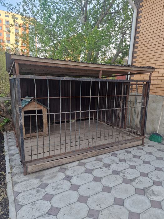 Срочно продам г Кокшетау