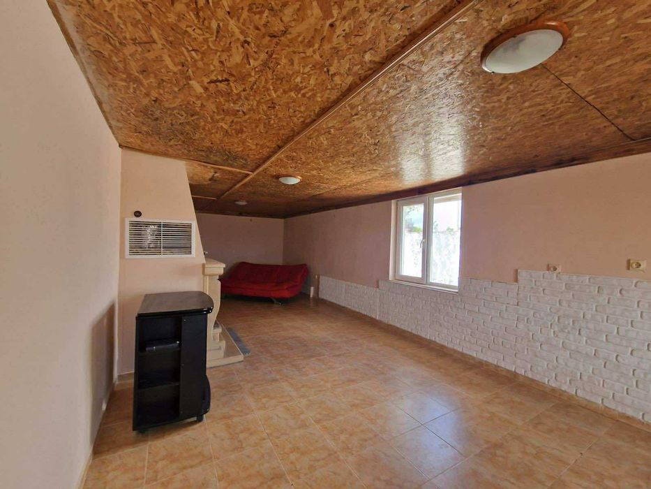 Къща от собственик