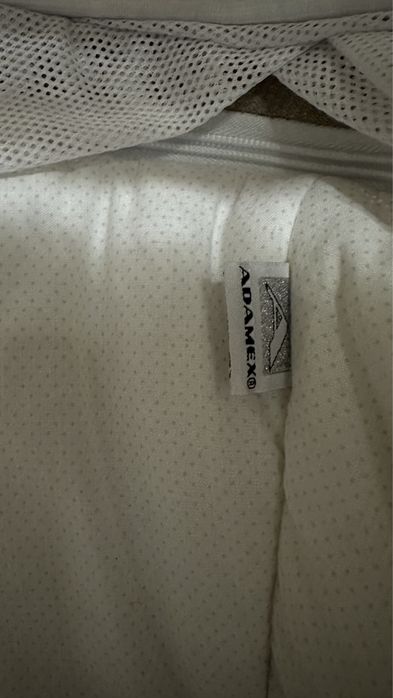 Продам фирменную коляску. Польша.