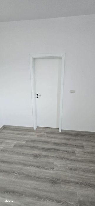 Duplex premium de vanzare, Mosnita Veche