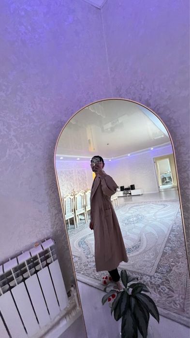 Мда и стиль 6000 тг