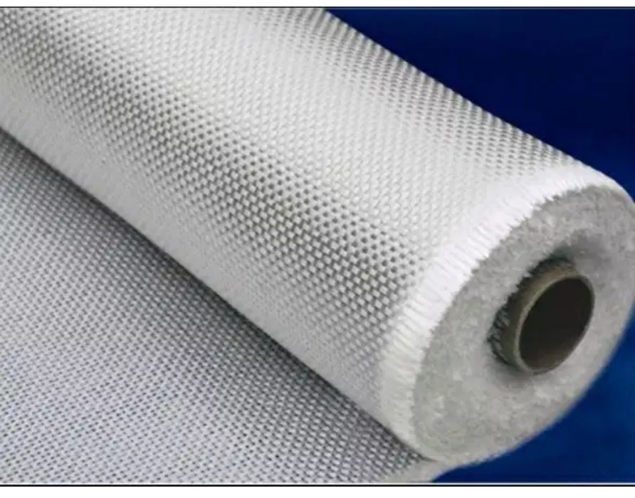 Стеклоткани Т_13, ТИ_160. В наличии