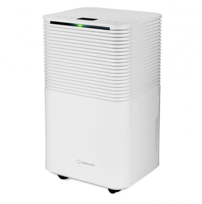 Dezumidificator, 65 mp, foarte silențios și eficient