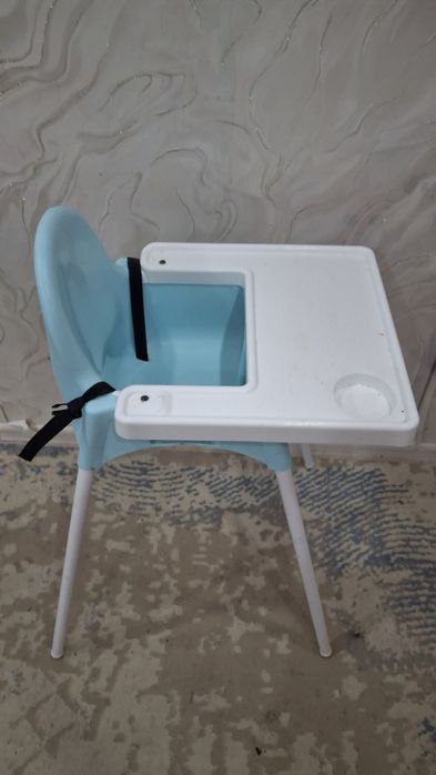 Продам детский стол