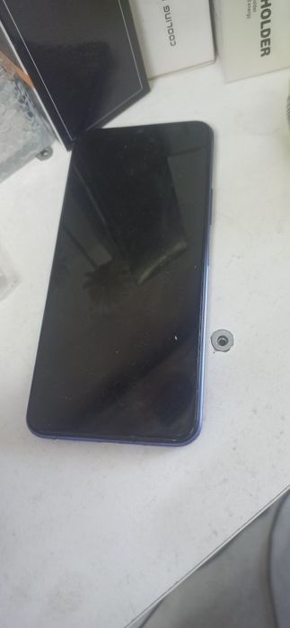 vivo y33 hhhhhhh