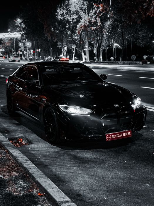 Rent Car Samarqand | Avto ijara | Mashina arenda | Rentcar | Ренткар