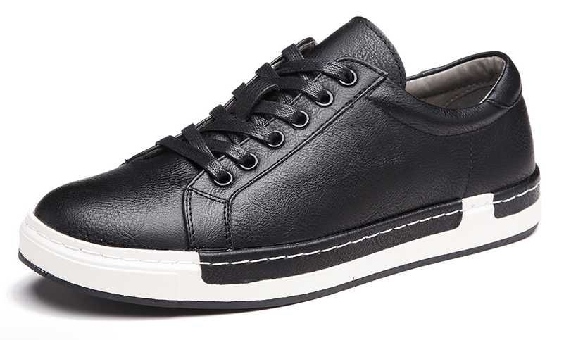 Обувь мужская Новая.