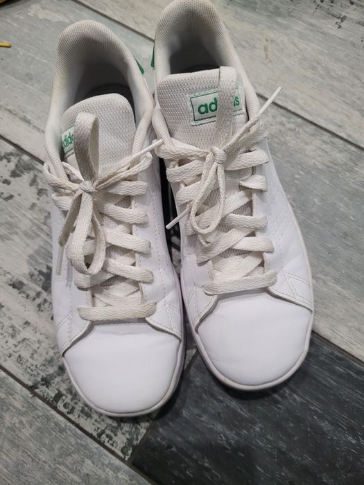 Adidas originali nr.38