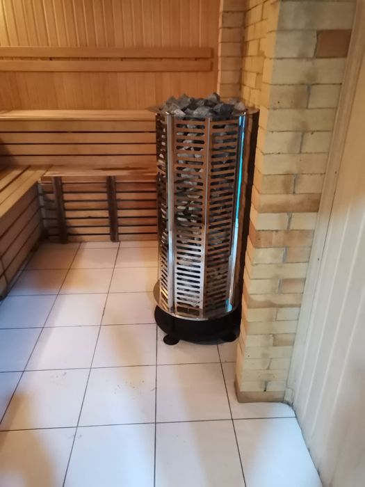 Сервис, монтаж оборудования