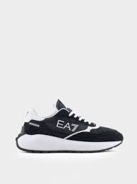 Женские кросовки на лето