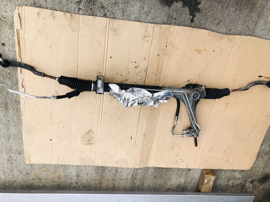 Planetară caseta directie fuzeta brat cadru motor Fiat ducato 2015 2.0L Citroen Jumper Peugeot boxer