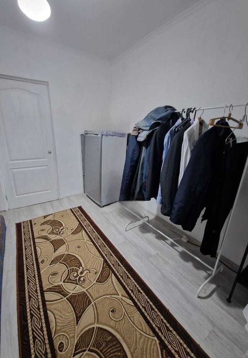 Продается 3 ком квартира район Нефтебаза