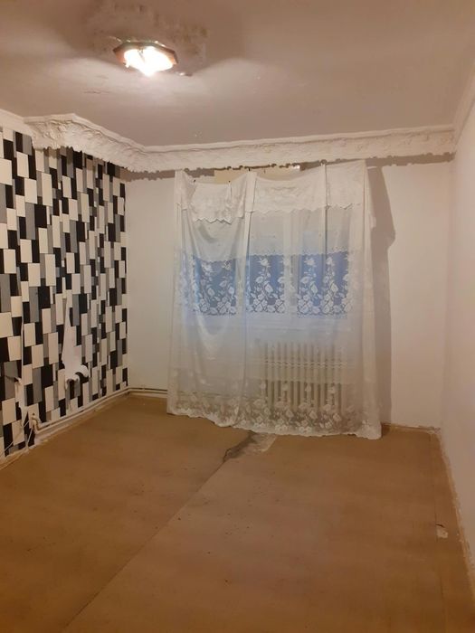 Apartament progresu pret 41000 euro