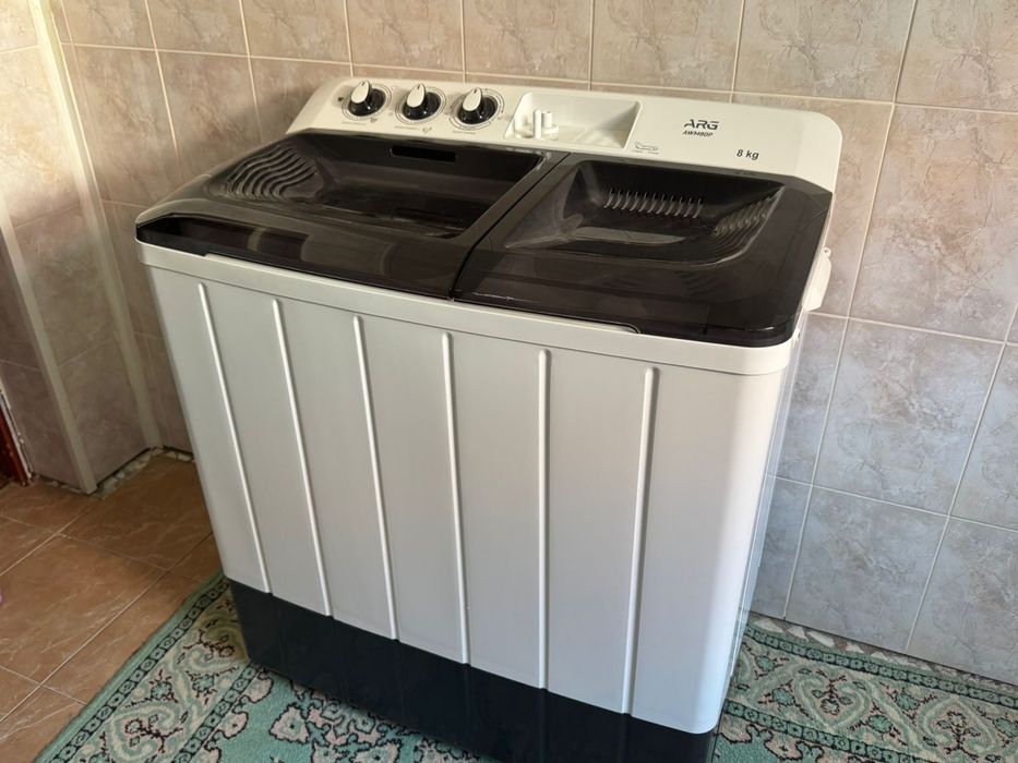 пол автомат сатылады
