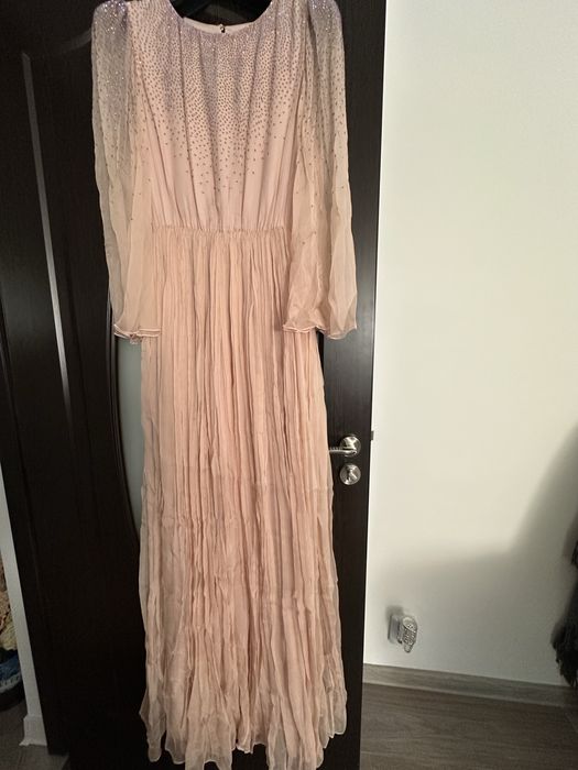 Rochie de seara Nissa