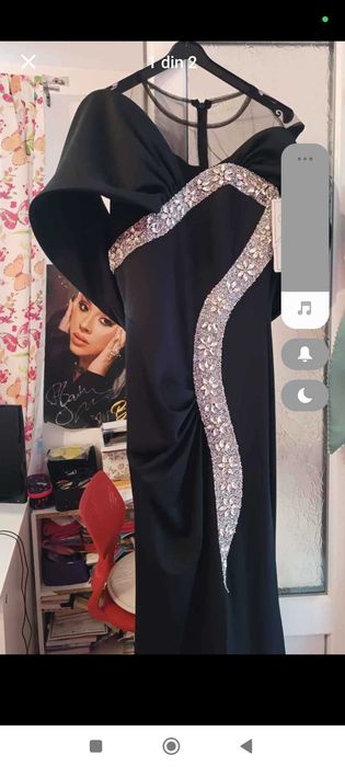 Rochie de vanzare