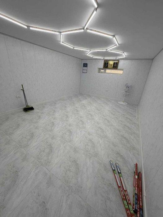 арзон нархда квартира сотувда