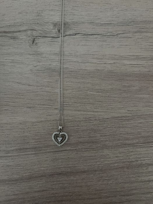 Дамски комплекти