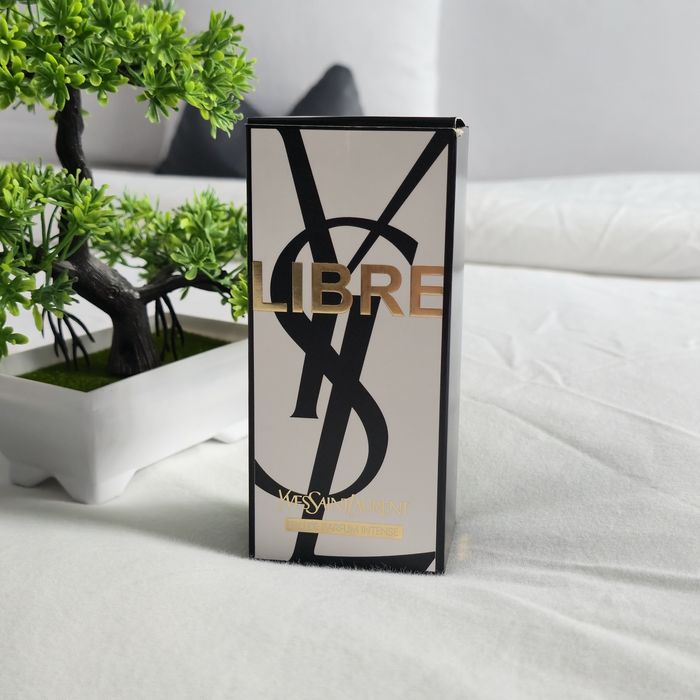 YSL Libre Women Edp 90ML
