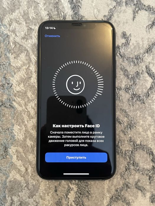 Айфон 11 про         .