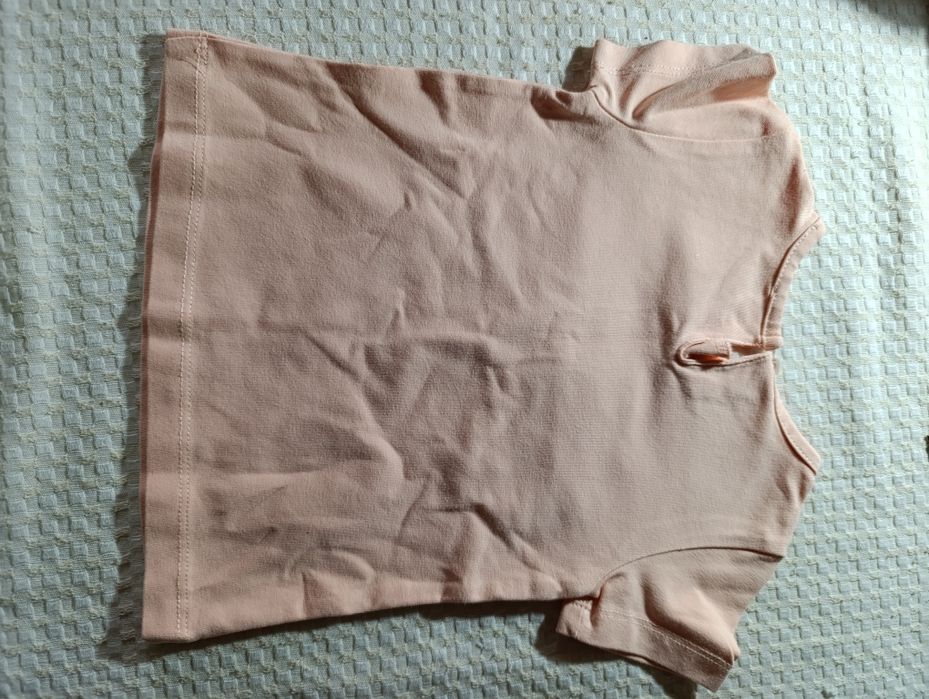 Детская одежда для девочек