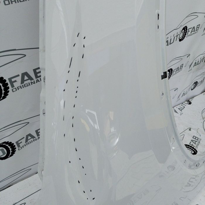 Aripa dreapta Audi Q5 GU an 2025-2026