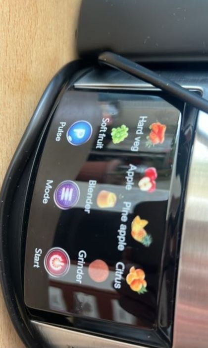 Соковыжималка 300вт