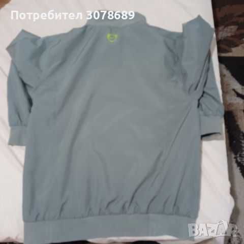 Яке тип бомбер Селтик