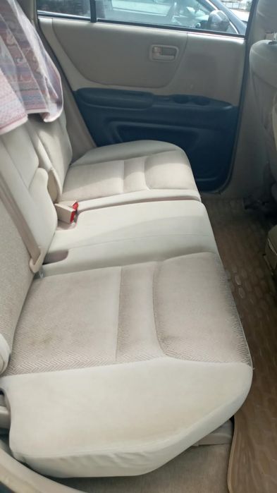 Продам авто или обмен