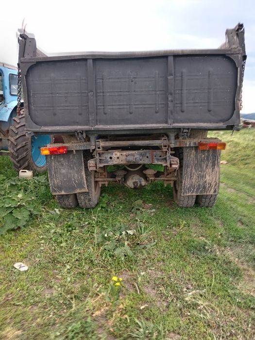 Зил 130 срочно, продам или обменяю