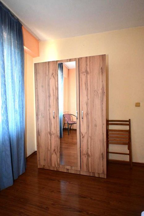 Продава се Двустаен апартамент в Перник, Изток - 66 кв.м за 1206 €/кв.м - Снимка #4