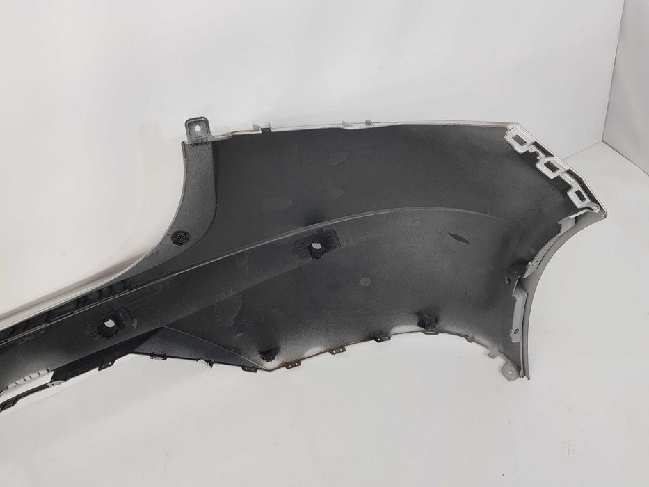 Bara spate Hyundai I20 dupa 2020