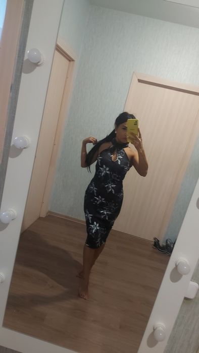 Продам платья в идеальном состоянии