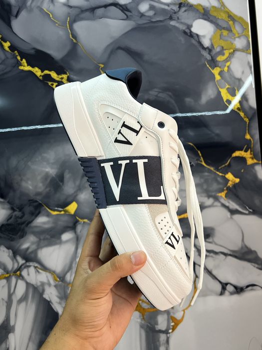 Valentino Garavani Premium Fullbox