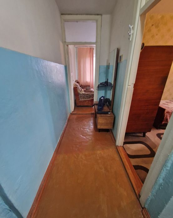 Продам 2 кв рн Жилгородок