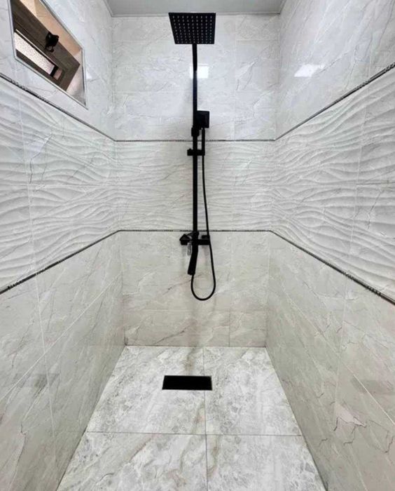 Продажа Евродома на Бектемире, 3-сотки (N 12321 )