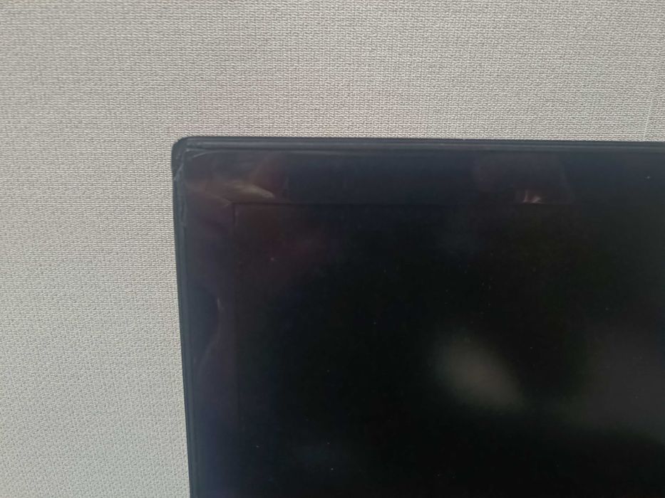 Ноутбук Lenovo Y50-70 I5 4Gen