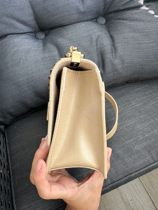 Дамска чанта Furla