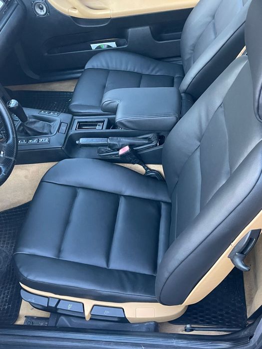 Retapitare scaune masina,paturi,fotolii,canapele,perdele si draperii