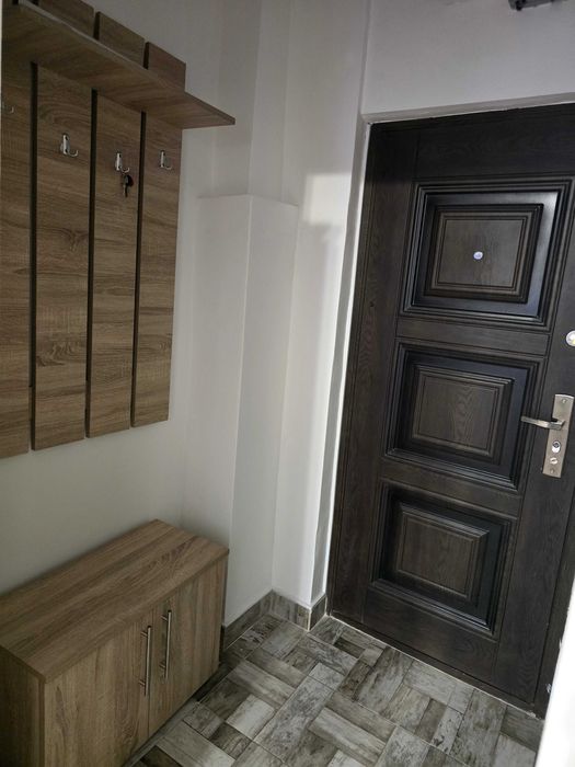 INCHIRIEZ garsonieră Tomis 3