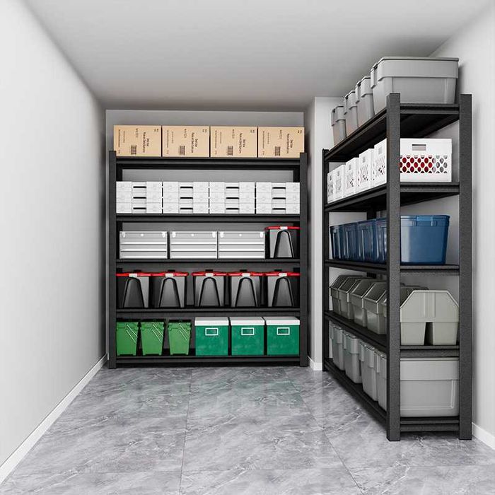 kitob javon/oshxona uchun javon/oshxonada tartib/полки для сортира