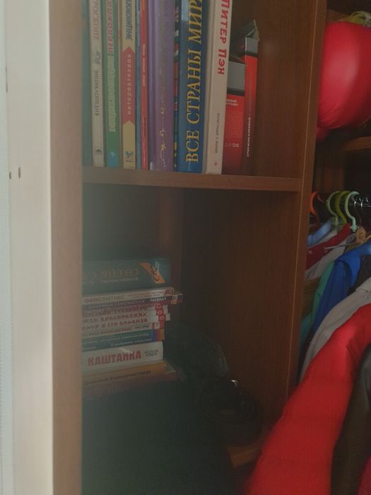 Детский гарнитур 70.000