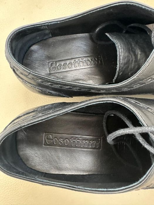 Продам туфли 39 размер