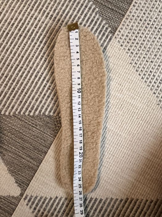 Модерни зимни обувки