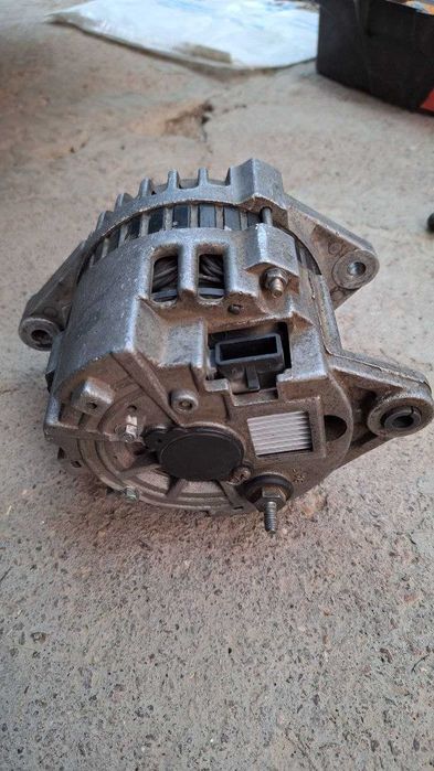 Nexia 1 generator zapchastga